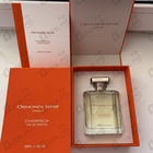 Духи Champaca от Ormonde Jayne