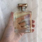 Духи Champaca от Ormonde Jayne