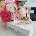 Отзывы Ormonde Jayne Champaca