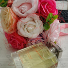 Отзывы Ormonde Jayne Champaca