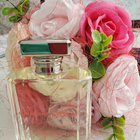 Отзыв Ormonde Jayne Champaca