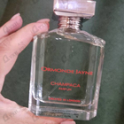 Парфюм Ormonde Jayne Champaca