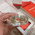 Купить Champaca от Ormonde Jayne