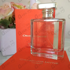 Отзывы Ormonde Jayne Champaca