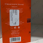 Парфюм Ormonde Jayne Champaca