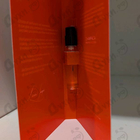 Отзывы Ormonde Jayne Champaca