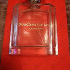 Духи Champaca от Ormonde Jayne