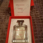 Духи Champaca от Ormonde Jayne