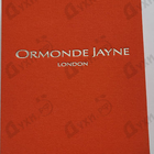 Отзыв Ormonde Jayne Champaca