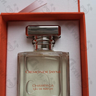 Отзывы Ormonde Jayne Champaca