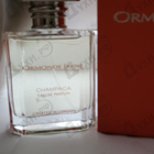 Духи Champaca от Ormonde Jayne