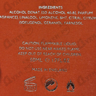 Отзыв Ormonde Jayne Champaca