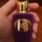 Отзывы Xerjoff (Sospiro) Vivace