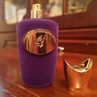 Отзыв Xerjoff (Sospiro) Vivace