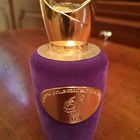 Парфюм Xerjoff (Sospiro) Vivace