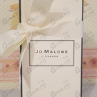 Отзывы Jo Malone Mimosa & Cardamom