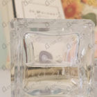 Духи Mimosa & Cardamom от Jo Malone