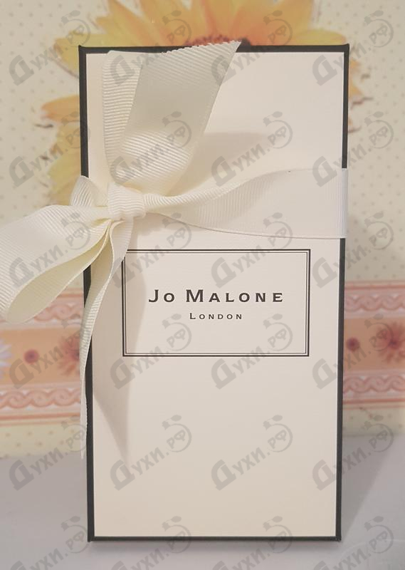 Купить Mimosa & Cardamom от Jo Malone