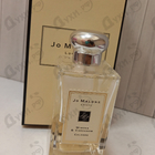 Отзывы Jo Malone Mimosa & Cardamom