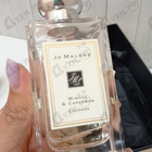 Духи Mimosa & Cardamom от Jo Malone