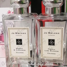 Отзыв Jo Malone Mimosa & Cardamom
