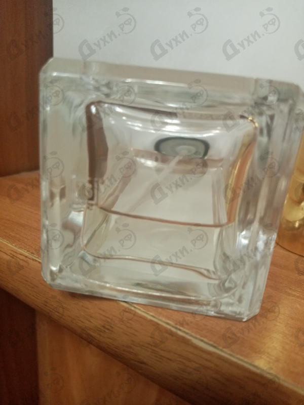 Духи Jo Malone Mimosa & Cardamom Купить Mimosa & Cardamom от Jo Malone