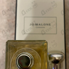 Отзывы Jo Malone Mimosa & Cardamom