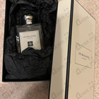 Отзыв Jo Malone Mimosa & Cardamom