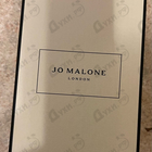 Духи Mimosa & Cardamom от Jo Malone