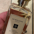 Парфюмерия Mimosa & Cardamom от Jo Malone