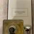 Купить Mimosa & Cardamom от Jo Malone