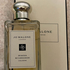 Парфюмерия Mimosa & Cardamom от Jo Malone