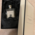 Парфюмерия Mimosa & Cardamom от Jo Malone