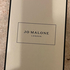 Духи Mimosa & Cardamom от Jo Malone