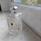 Духи Mimosa & Cardamom от Jo Malone
