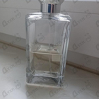 Отзыв Jo Malone Mimosa & Cardamom