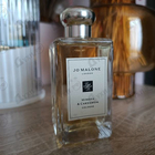 Парфюм Jo Malone Mimosa & Cardamom