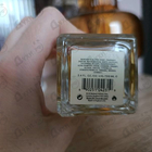 Отзывы Jo Malone Mimosa & Cardamom