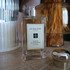 Духи Mimosa & Cardamom от Jo Malone