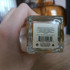 Духи Mimosa & Cardamom от Jo Malone