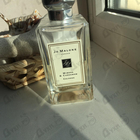 Отзывы Jo Malone Mimosa & Cardamom