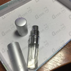 Отзывы Jo Malone Mimosa & Cardamom