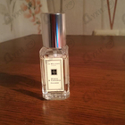 Духи Mimosa & Cardamom от Jo Malone