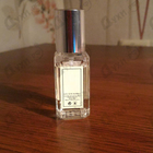 Духи Mimosa & Cardamom от Jo Malone