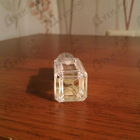 Отзывы Jo Malone Mimosa & Cardamom