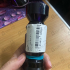 Отзывы Kenzo Totem Blue