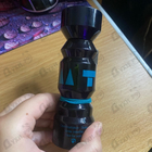 Отзыв Kenzo Totem Blue