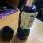 Парфюм Kenzo Totem Blue