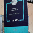 Отзывы Terry de Gunzburg Bleu Paradis