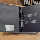 Отзыв Terry de Gunzburg Bleu Paradis